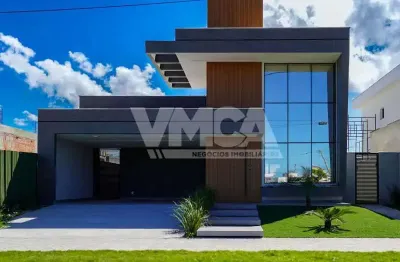 Casa em condomínio fechado com 3 quartos à venda na estrada deodoro de azevedo, ogiva, cabo frio, 186 m2 por r$ 1.300.000