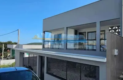 Casa em condomínio fechado com 3 quartos à venda na estrada deodoro de azevedo, ogiva, cabo frio, 200 m2 por r$ 1.480.000
