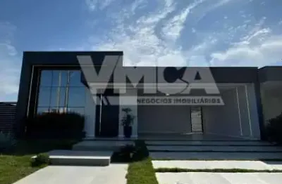 Casa em condomínio fechado com 3 quartos à venda na estrada deodoro de azevedo, ogiva, cabo frio, 180 m2 por r$ 1.300.000