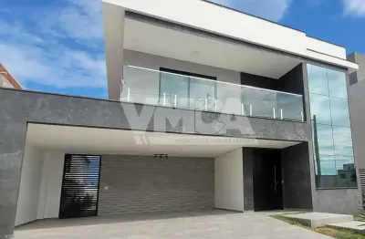 Casa à venda - terras alphaville cabo frio - ideal para viver com qualidade, segurança e bem-estar.