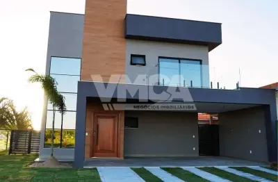 Casa em condomínio fechado com 4 quartos à venda na estrada deodoro de azevedo, ogiva, cabo frio, 197 m2 por r$ 1.800.000