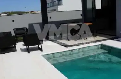 Casa em condomínio fechado com 4 quartos à venda na estrada deodoro de azevedo, ogiva, cabo frio, 378 m2 por r$ 1.800.000