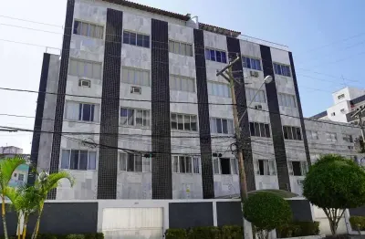 Cobertura com 4 quartos à venda na rua tulipas, algodoal, cabo frio, 143 m2 por r$ 720.000