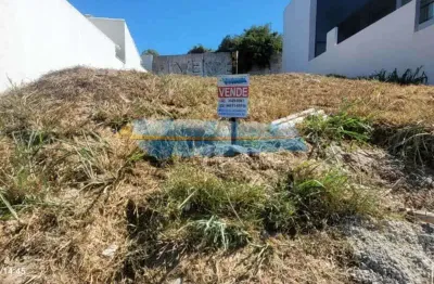 Terreno em condomínio fechado à venda na estrada deodoro de azevedo, ogiva, cabo frio, 300 m2 por r$ 155.000