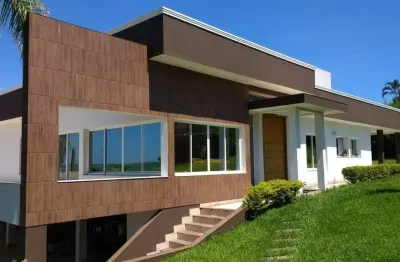 Chácara para venda em indaiatuba, vale das laranjeiras, 4 dormitórios, 4 suítes, 6 banheiros, 4 vagas
