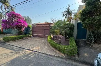 Chácara para venda em indaiatuba, terras de itaici, 3 dormitórios, 2 suítes, 3 banheiros, 3 vagas