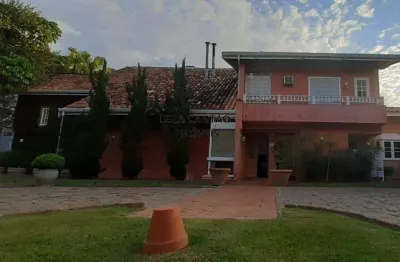 Chácara para venda em indaiatuba, lagos de shanadu, 5 dormitórios, 5 suítes, 6 banheiros, 4 vagas