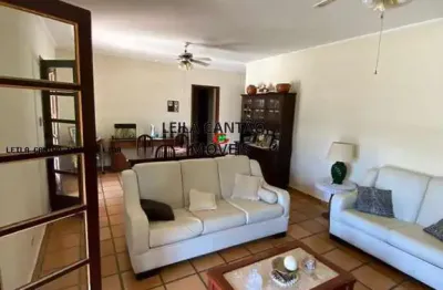 Chácara para venda em indaiatuba, colinas do mosteiro de itaici, 3 dormitórios, 1 suíte, 4 banheiros, 2 vagas