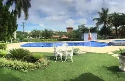 Chácara para venda em indaiatuba, colinas do mosteiro de itaici, 7 dormitórios, 5 suítes, 8 banheiros, 4 vagas