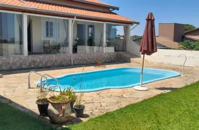 Chácara para venda em indaiatuba, terras de itaici, 3 dormitórios, 1 suíte, 3 banheiros, 2 vagas