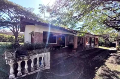 Chácara para venda em indaiatuba, colinas do mosteiro de itaici, 3 dormitórios, 1 suíte, 2 banheiros, 2 vagas