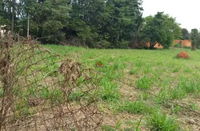 Terreno para venda em indaiatuba, colinas do mosteiro de itaici