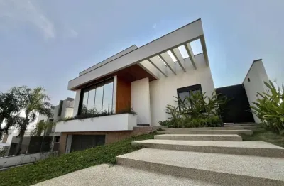 Casa em condomínio para venda em indaiatuba, jardim residencial helvétia park i, 4 dormitórios, 4 suítes, 6 banheiros, 6 vagas