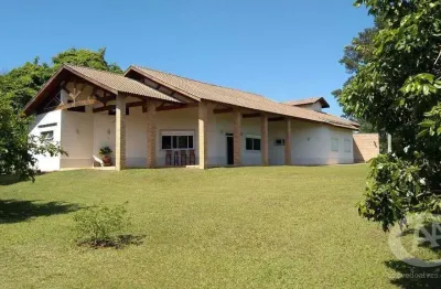 Chácara para venda em indaiatuba, vale das laranjeiras, 5 dormitórios, 2 suítes, 4 banheiros, 3 vagas