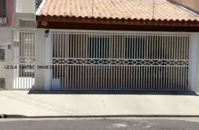 Casa para venda em indaiatuba, parque boa esperança, 3 dormitórios, 2 suítes, 4 banheiros, 3 vagas