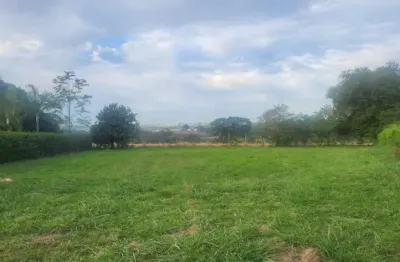 Terreno à venda na Rua Zenite Furakawa, Terras de Itaici, Indaiatuba