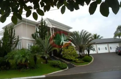 Chácara para venda em indaiatuba, terras de itaici, 5 dormitórios, 5 suítes, 7 banheiros, 4 vagas