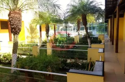 Chácara para venda em indaiatuba, vale das laranjeiras, 4 dormitórios, 4 suítes, 9 banheiros, 6 vagas