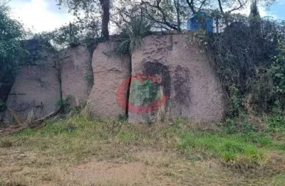 Terreno para venda em indaiatuba, vale das laranjeiras