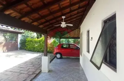 Chácara para venda em indaiatuba, terras de itaici, 2 dormitórios, 1 suíte, 4 banheiros, 2 vagas