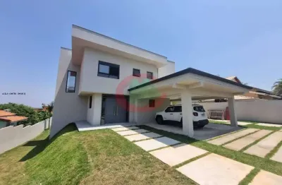 Chácara para venda em indaiatuba, terras de itaici, 3 dormitórios, 3 suítes, 4 banheiros, 4 vagas