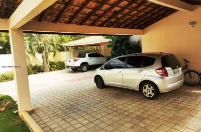 Chácara para Locação em Indaiatuba, TERRAS DE ITAICI, 3 dormitórios, 3 suítes, 5 banheiros, 7 vagas