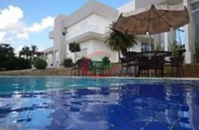 Chácara para venda em indaiatuba, terras de itaici, 5 dormitórios, 5 suítes, 7 banheiros, 4 vagas