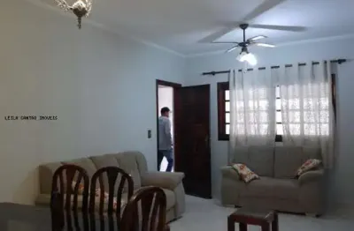 Casa para venda em indaiatuba, vila almeida, 4 dormitórios, 2 suítes, 4 banheiros, 2 vagas