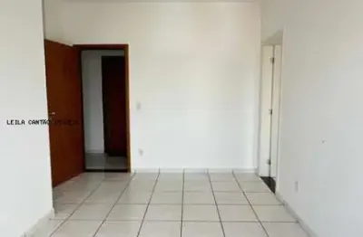 Apartamento para venda em indaiatuba, vila georgina, 1 dormitório, 1 banheiro, 2 vagas