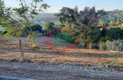 Terreno para venda em indaiatuba, vale das laranjeiras