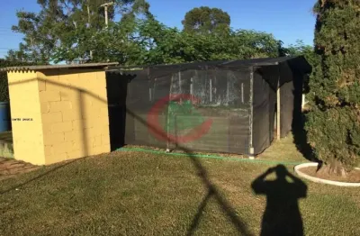 Terreno para venda em indaiatuba, recanto das flores