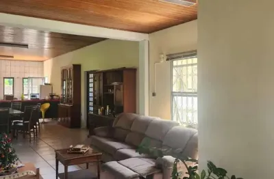 Chácara para Venda em Indaiatuba, Vale das Laranjeiras, 2 dormitórios, 3 suítes, 3 banheiros, 3 vagas