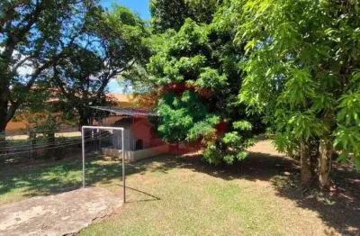 Chácara para venda em indaiatuba, vale das laranjeiras, 4 dormitórios, 4 suítes, 7 banheiros, 10 vagas