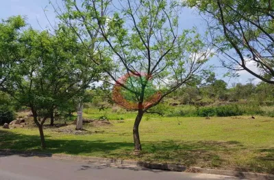 Terreno para venda em indaiatuba, vale das laranjeiras
