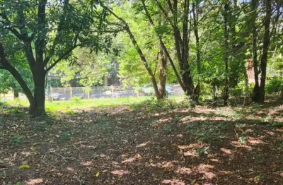 Terreno para venda em indaiatuba, vale das laranjeiras