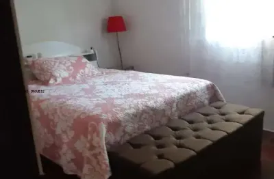Casa para venda em indaiatuba, cidade nova ii, 2 dormitórios, 1 banheiro, 1 vaga
