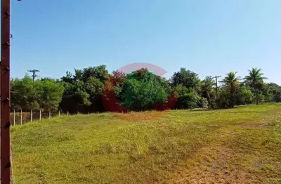 Terreno à venda na Rua Zenite Furakawa, Terras de Itaici, Indaiatuba