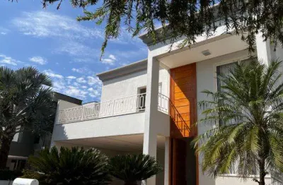 Casa em condomínio para venda em indaiatuba, jardim residencial helvétia park iii, 3 dormitórios, 2 suítes, 3 banheiros, 3 vagas