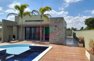 Chácara para venda em indaiatuba, terras de itaici, 3 dormitórios, 3 suítes, 5 banheiros, 2 vagas