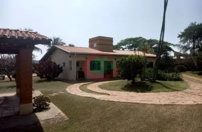 Chácara para venda em indaiatuba, vale das laranjeiras, 4 dormitórios, 1 suíte, 4 banheiros, 2 vagas