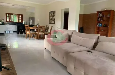 Chácara para venda em indaiatuba, vale das laranjeiras, 3 dormitórios, 3 suítes, 5 banheiros, 4 vagas