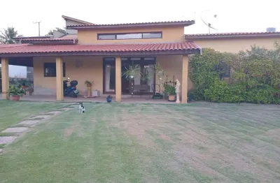 Chácara para venda em indaiatuba, terras de itaici, 3 dormitórios, 1 suíte, 4 banheiros, 2 vagas