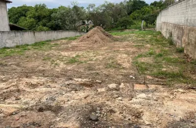 Apartamento para venda em indaiatuba, recanto campestre viracopos gleba 1
