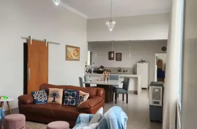 Chácara para venda em indaiatuba, terras de itaici, 3 dormitórios, 1 suíte, 3 banheiros, 2 vagas