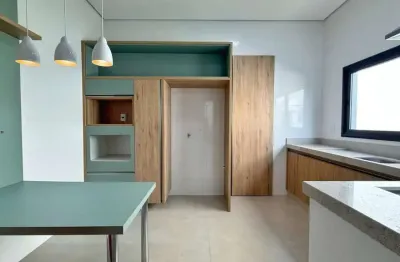 Casa em condomínio para venda em indaiatuba, jardim vila paradiso, 3 dormitórios, 3 suítes, 5 banheiros, 4 vagas