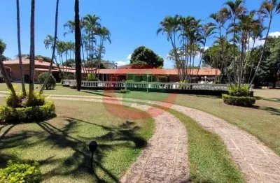 Chácara para locação em indaiatuba, vale das laranjeiras, 4 dormitórios, 4 suítes, 7 banheiros, 10 vagas