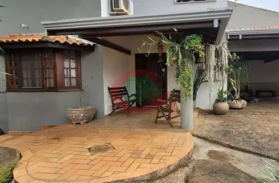 Chácara para locação em indaiatuba, terras de itaici, 5 dormitórios, 4 suítes, 6 banheiros, 4 vagas