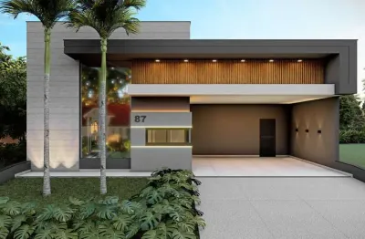 Casa em condomínio para venda em indaiatuba, residencial london park, 3 dormitórios, 3 suítes, 5 banheiros, 2 vagas