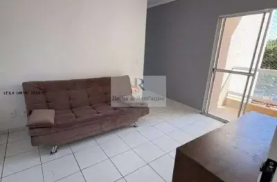 Apartamento para locação em indaiatuba, vila brizzola, 2 dormitórios, 1 banheiro, 1 vaga