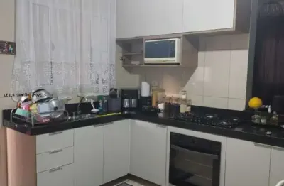 Casa para locação em indaiatuba, jardim morumbi, 2 dormitórios, 1 suíte, 2 banheiros, 2 vagas